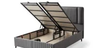 P8513 LUREX VİSCO SET - RESUL İHSAN HAMZAOĞLU Detay 3