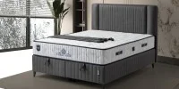 P8513 LUREX VİSCO SET - RESUL İHSAN HAMZAOĞLU Ana Resim