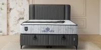P8513 LUREX VİSCO SET - RESUL İHSAN HAMZAOĞLU Detay 4