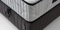 P8513 LUREX VİSCO SET - RESUL İHSAN HAMZAOĞLU Detay 5