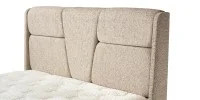 P8516 COOLMAX SET - RESUL İHSAN HAMZAOĞLU Detay 3