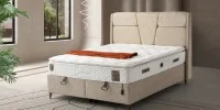 P8516 COOLMAX SET - RESUL İHSAN HAMZAOĞLU Detay 4