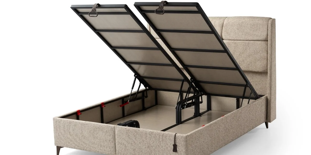 P8516 COOLMAX SET - RESUL İHSAN HAMZAOĞLU
