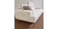 P7324 Linda - SALIH TOPCU Detay 1