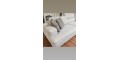 P7324 Linda - SALIH TOPCU Detay 3