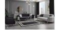P7277 Karya koltuk takımı - YASIN VAROL Detay 2