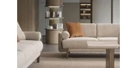 P7357 LOFT KOLTUK TAKIMI V1 - ERCAN SEVINÇ Detay 1