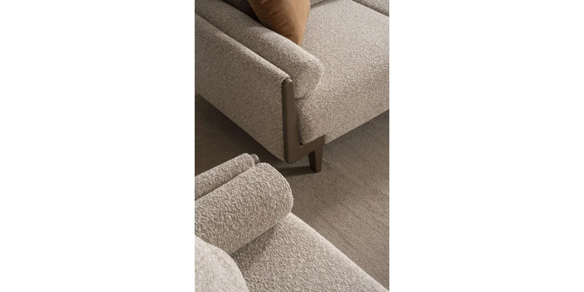 P7357 LOFT KOLTUK TAKIMI V1 - ERCAN SEVINÇ