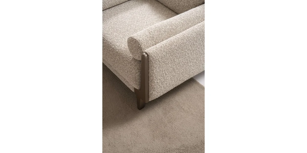 P7357 LOFT KOLTUK TAKIMI V1 - ERCAN SEVINÇ