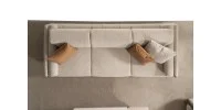 P7357 LOFT KOLTUK TAKIMI V1 - ERCAN SEVINÇ Detay 10