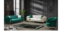 P7410 Lodus takim - İBRAHIM NAZLISÖZ Detay 5