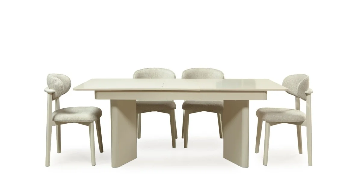 P7462 İnova Yaşam Odası - METIN ALTIN