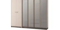 P7526 LAGÜN YATAK ODASI - MUSTAFA AYDOĞAN Detay 10