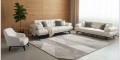 P7568 WANS SALON TAKIMI - İHSAN DEPREN Detay 1