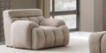 P7570 HELLO SALON TAKIMI - İHSAN DEPREN Detay 1