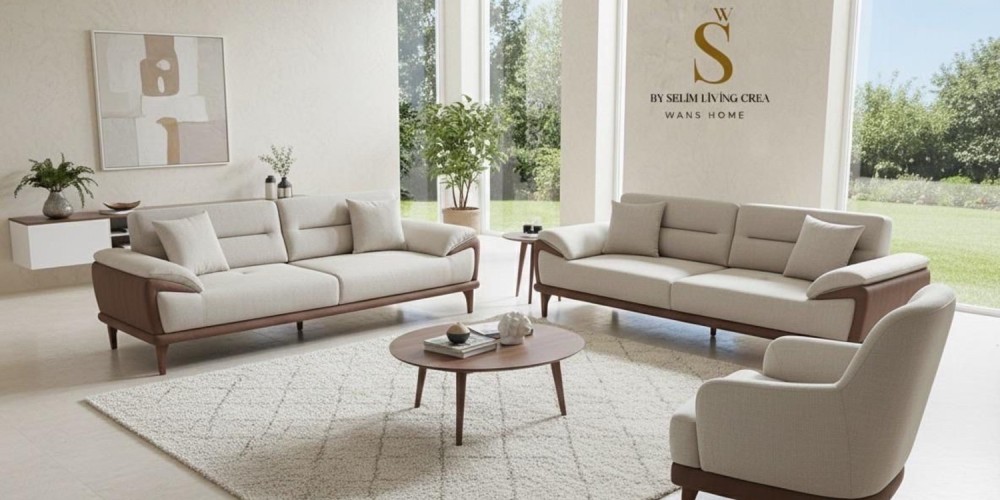 TORİNO SALON TAKIMI