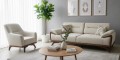 P7572 TORİNO SALON TAKIMI - İHSAN DEPREN Detay 1