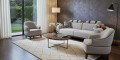 P7574 SİCİLYA SALON TAKIMI - İHSAN DEPREN Detay 2