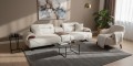 P7575 PALAZZO SALON TAKIMI - İHSAN DEPREN Detay 1