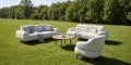 P7575 PALAZZO SALON TAKIMI - İHSAN DEPREN Detay 3