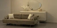 P7618 Icon - ÜMIT COSAR Detay 4