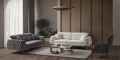 P7601 Modern koltuk takımı - YASİN GÖÇMEN Detay 6