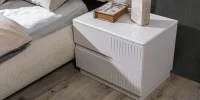 P7599 PARLA YATAK ODASI - BEDIRHAN GÖÇMEN Detay 5