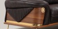P7841 LEON KOLTUK TAKIMI - ROLİ SOFA Detay 2