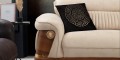 P7841 LEON KOLTUK TAKIMI - ROLİ SOFA Detay 3