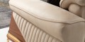 P7841 LEON KOLTUK TAKIMI - ROLİ SOFA Detay 4