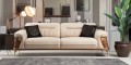 P7841 LEON KOLTUK TAKIMI - ROLİ SOFA Detay 5