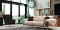 P7841 LEON KOLTUK TAKIMI - ROLİ SOFA Detay 6