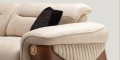 P7841 LEON KOLTUK TAKIMI - ROLİ SOFA Detay 7