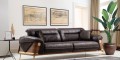 P7841 LEON KOLTUK TAKIMI - ROLİ SOFA Detay 8