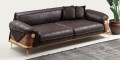 P7841 LEON KOLTUK TAKIMI - ROLİ SOFA Detay 9