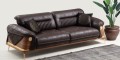 P7841 LEON KOLTUK TAKIMI - ROLİ SOFA Detay 10