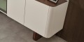 P7842 MONZA YAŞAM ODASI - ROLİ SOFA Detay 2
