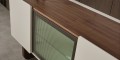 P7842 MONZA YAŞAM ODASI - ROLİ SOFA Detay 3