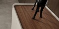 P7842 MONZA YAŞAM ODASI - ROLİ SOFA Detay 4