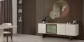 P7842 MONZA YAŞAM ODASI - ROLİ SOFA Detay 5