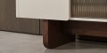 P7842 MONZA YAŞAM ODASI - ROLİ SOFA Detay 7