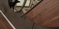 P7842 MONZA YAŞAM ODASI - ROLİ SOFA Detay 8