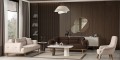 P7842 MONZA YAŞAM ODASI - ROLİ SOFA Detay 10