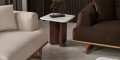 P7842 MONZA YAŞAM ODASI - ROLİ SOFA Detay 11