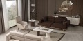 P7842 MONZA YAŞAM ODASI - ROLİ SOFA Detay 12