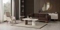 P7842 MONZA YAŞAM ODASI - ROLİ SOFA Detay 13