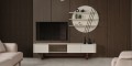P7842 MONZA YAŞAM ODASI - ROLİ SOFA Detay 14