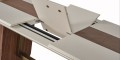P7842 MONZA YAŞAM ODASI - ROLİ SOFA Detay 19