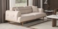 P7843 MONZA KOLTUK TAKIMI - ROLİ SOFA Detay 1