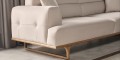P7843 MONZA KOLTUK TAKIMI - ROLİ SOFA Detay 2